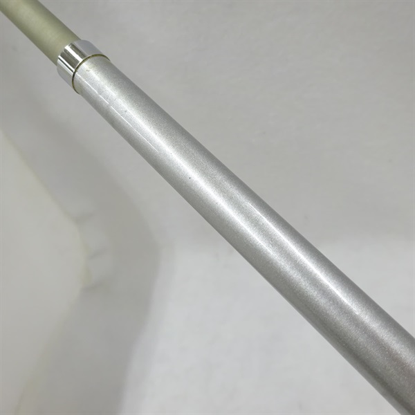 ＨＺ インターライン岬３０－３９０